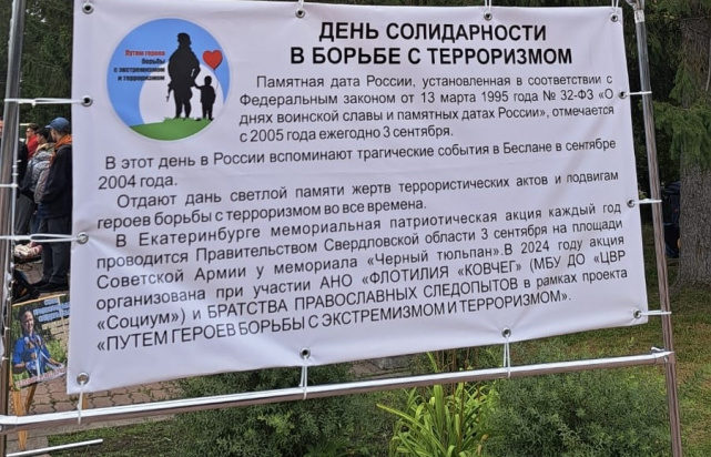 728a128d-2a52-4b7b-8bc4-4e79725561de.jpg 728a128d-2a52-4b7b-8bc4-4e79725561de.jpg