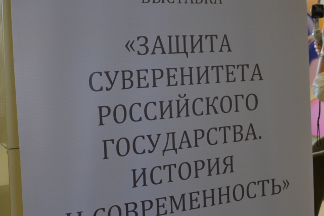 DSC_2000.jpg DSC_2000.jpg