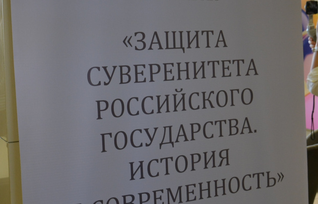 DSC_2000.jpg DSC_2000.jpg